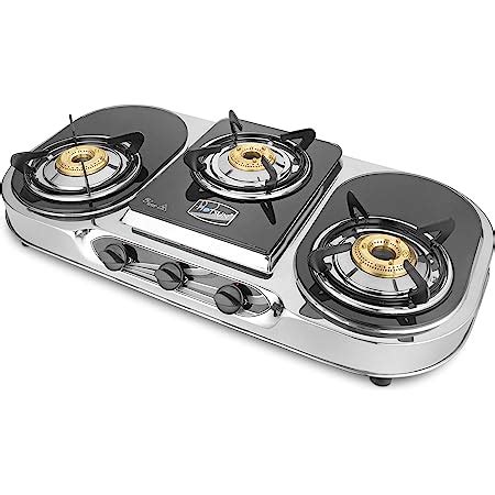 hotsun 3 burner gas stove